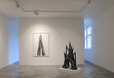 Bernar Venet