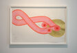 Jorinde Voigt: Lacan Studie (8)