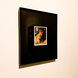 Cindy Workman
Woman As Object 1, 1995
Mixed media
15,5 x 11,5 cm