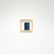 Ed Ruscha
7.09 x 4.92 x 1.18 in
