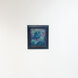 Arnulf Rainer
ca. 1970
Colored pencil and oil pastel on photo
11.81 x 09.65 in